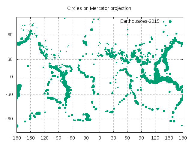 2d_map_earthquakes.png