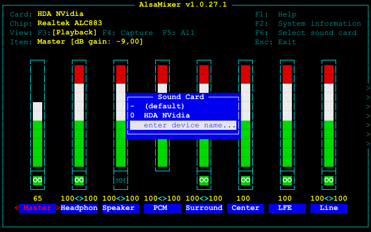 alsamixer-choose-soundcard.png