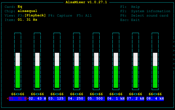 alsamixer-equalizer.png