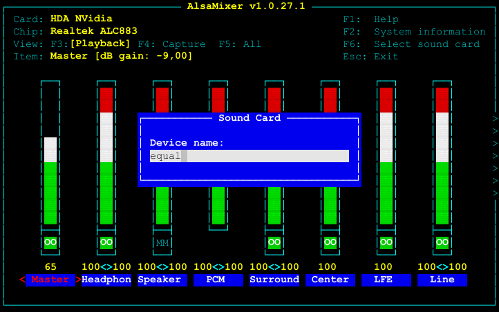 alsamixer-soundcard-equal.png