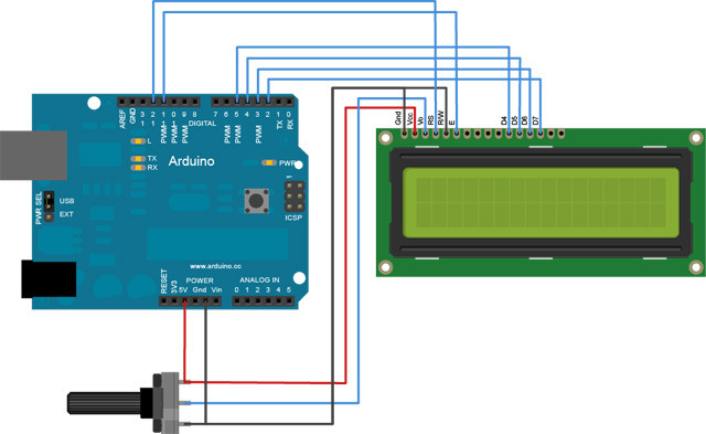 arduino-lcd1602.jpg