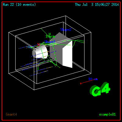 g4-b1-opengl-10particles-alpha500mev.png