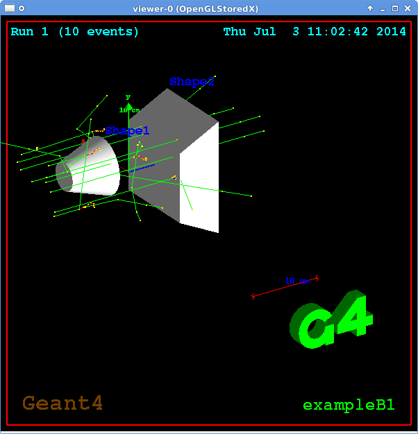 g4-b1-opengl-10particles-screenshot.png